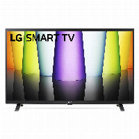 LG 32LQ63006LA.AEU