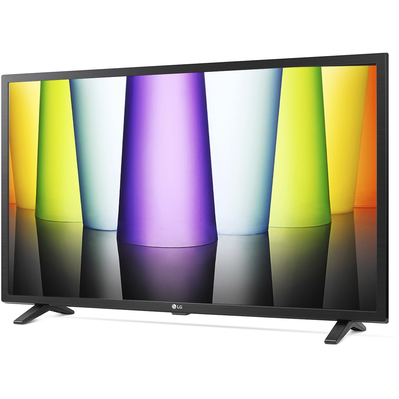 LG 32LQ63006LA.AEU