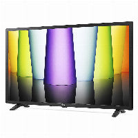 LG 32LQ63006LA.AEU – Ansicht 2