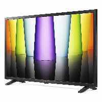 LG 32LQ63006LA.AEU – Ansicht 3