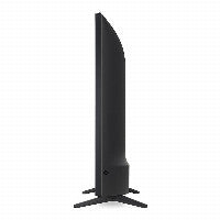 LG 32LQ63006LA.AEU – Ansicht 4