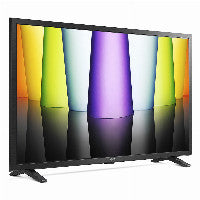 LG 32LQ63006LA.AEU – Ansicht 5