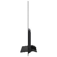 Panasonic TV-65Z80AEZ schwarz – Ansicht 2