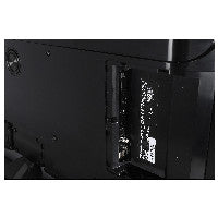 Panasonic TV-65Z80AEZ schwarz – Ansicht 3