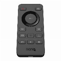 BenQ Deutschland 80.1cm MOBIUZ EX3210U 16:9 HDMI/USB/DP grau UHD – Ansicht 4