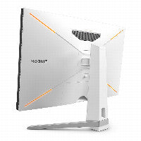BenQ Deutschland 80.1cm MOBIUZ EX3210U 16:9 HDMI/USB/DP grau UHD – Ansicht 6
