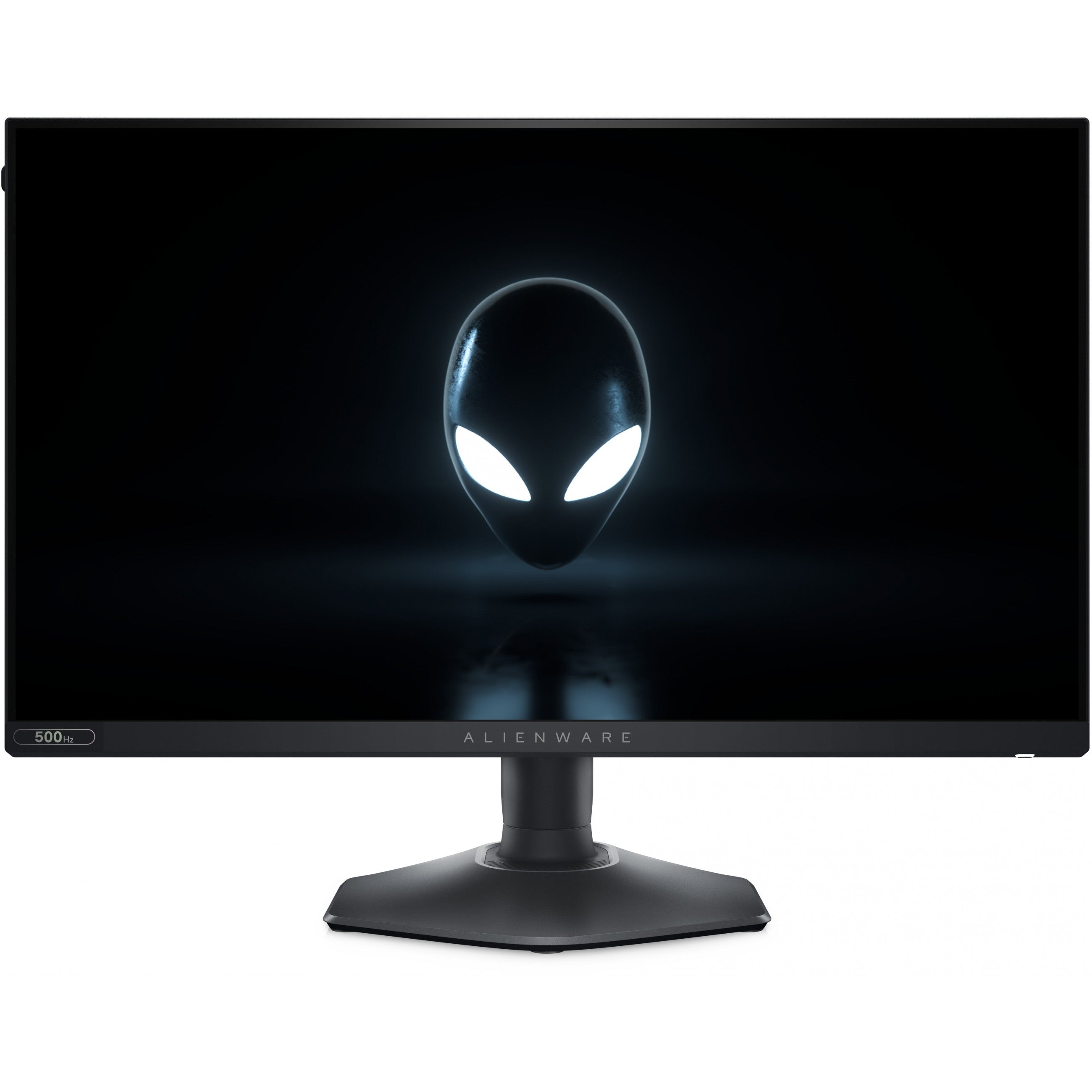 ALIENWARE 500HZ IPS - AW2523HF
