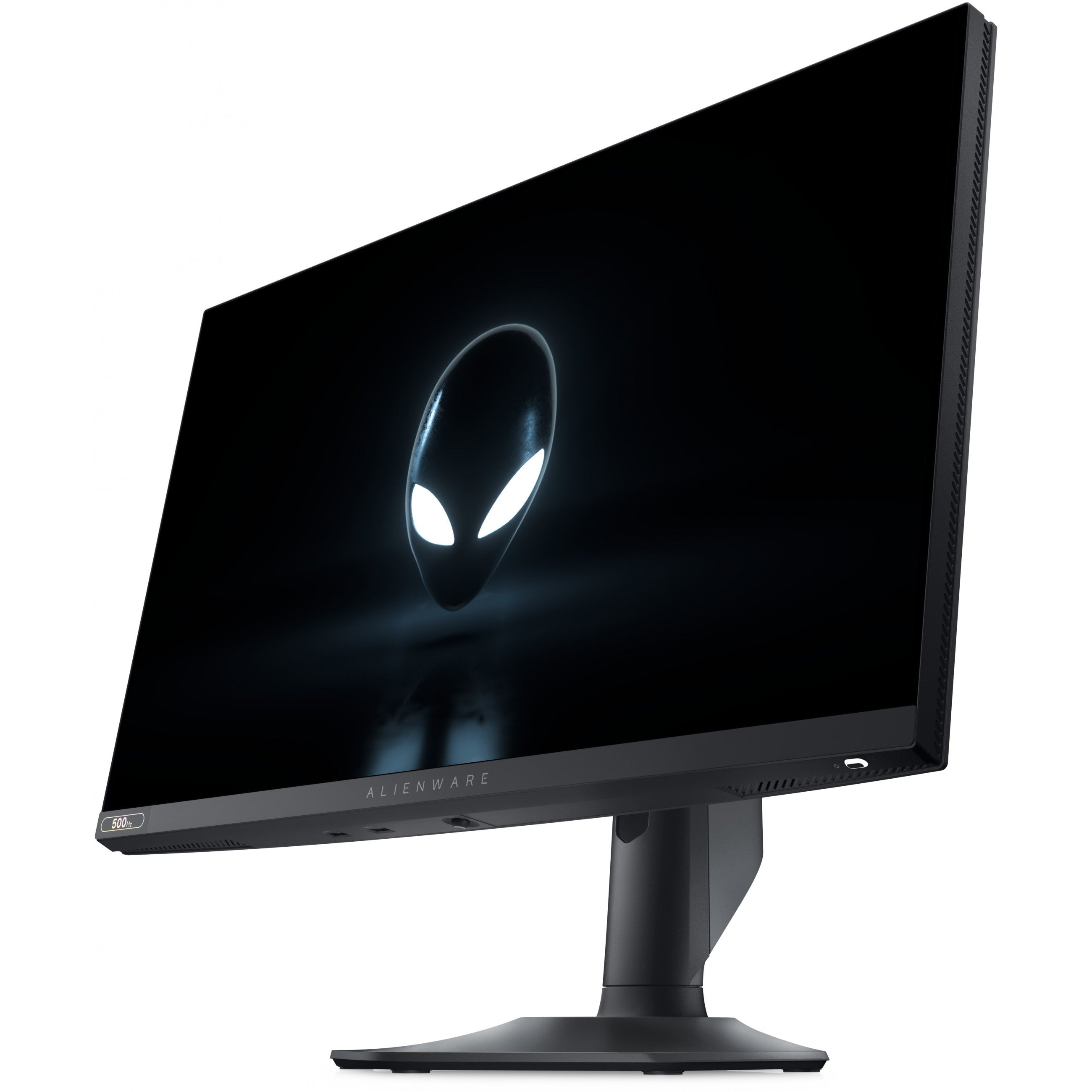 ALIENWARE 500HZ IPS - AW2523HF