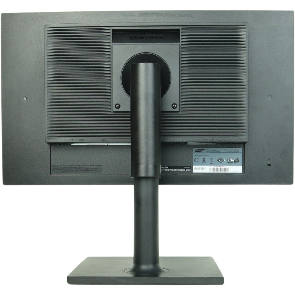 TFT T1A SAMSUNG SYNCMASTER S23C450B