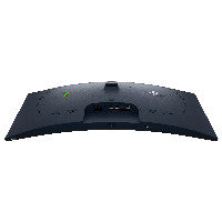DELL Alienware 34 Gaming Monitor AW3425DWM 86.36cm 34Zoll VA 3440x1440 21:9 400cd/m2 180Hz HDMI DP USB – Ansicht 3