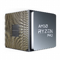 AMD Ryzen 7 8700G PRO 5.15GHz AM5 24MB Cache Tray