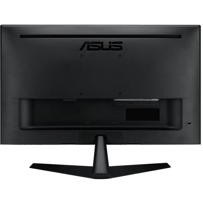 ASUS GAMING VY249HGE 60.5cm (16:9) FHD HDMI