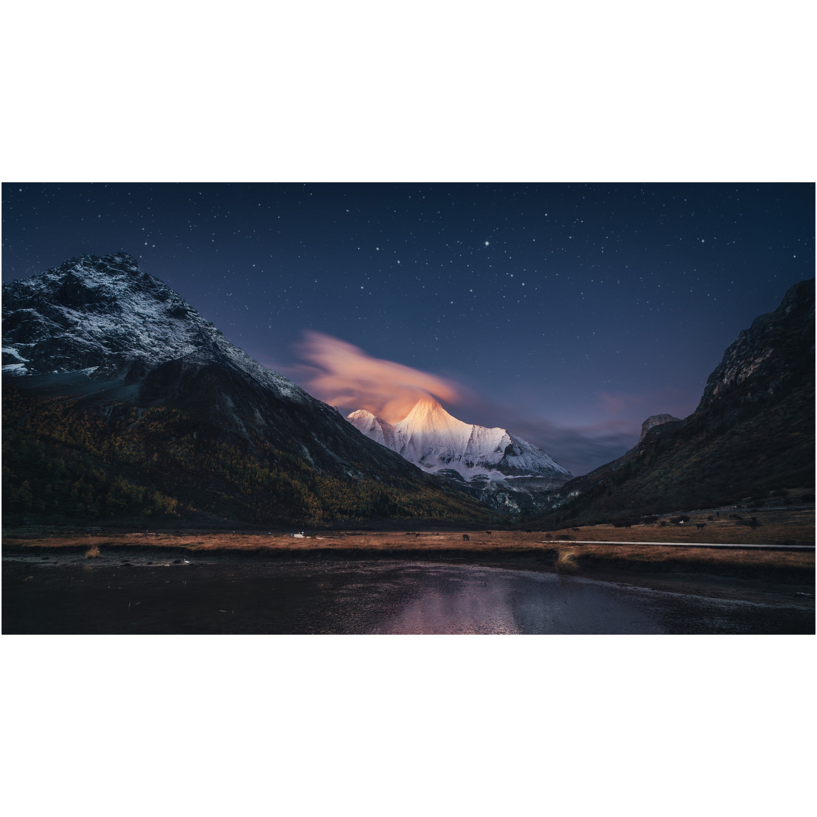 Samsung Smart Signage VM55B-R 138.7cm(55") 0.88mm B-to-B