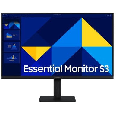 Samsung (27") 68.6cm S27D304GAU 16:9 S30GD
