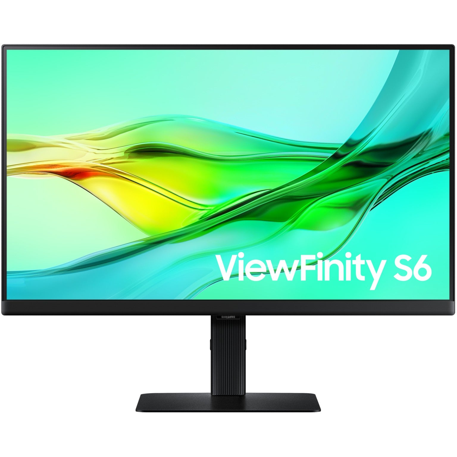 Samsung (24") 60.4cm S24D604UAU 16:9 Business S60UD
