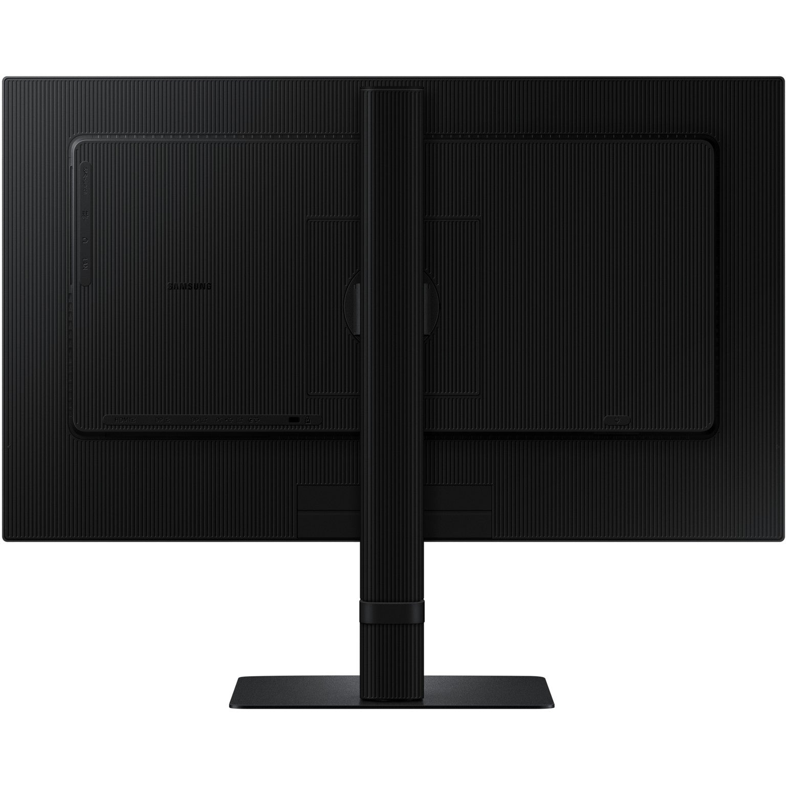 Samsung (24") 60.4cm S24D604UAU 16:9 Business S60UD