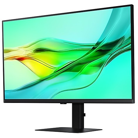 Samsung (32") 80.0cm S32D604UAU 16:9 Business S60UD