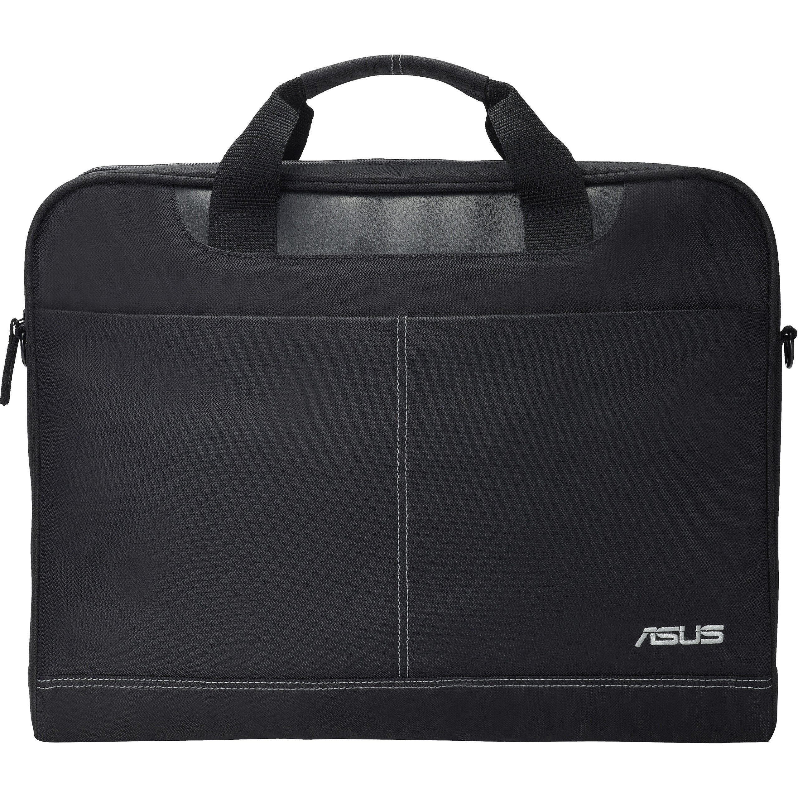 Asus NEREUS Carrybag 40.64cm (16") black