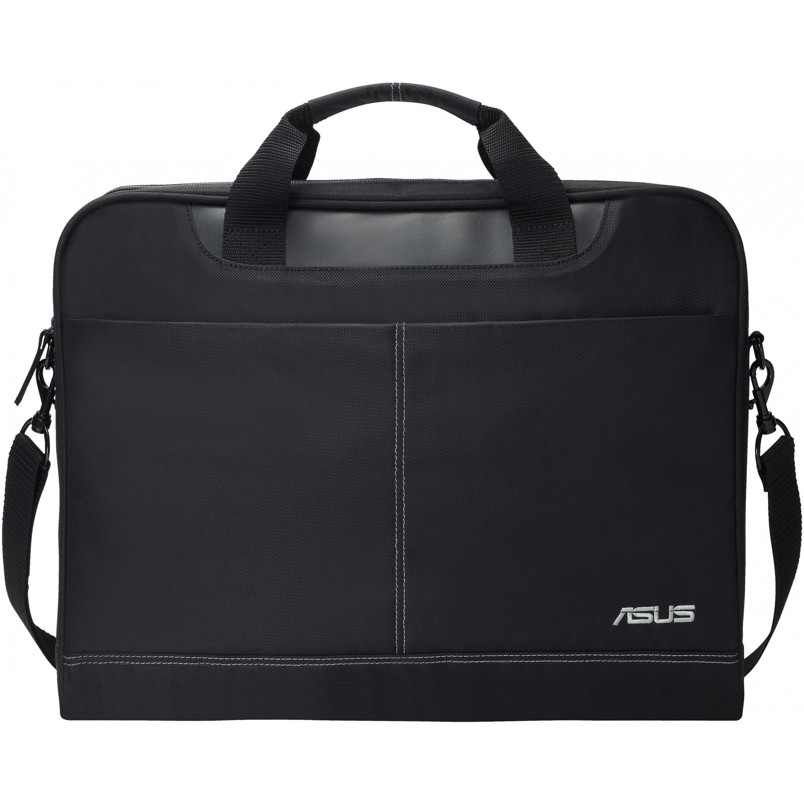 Asus NEREUS Carrybag 40.64cm (16") black