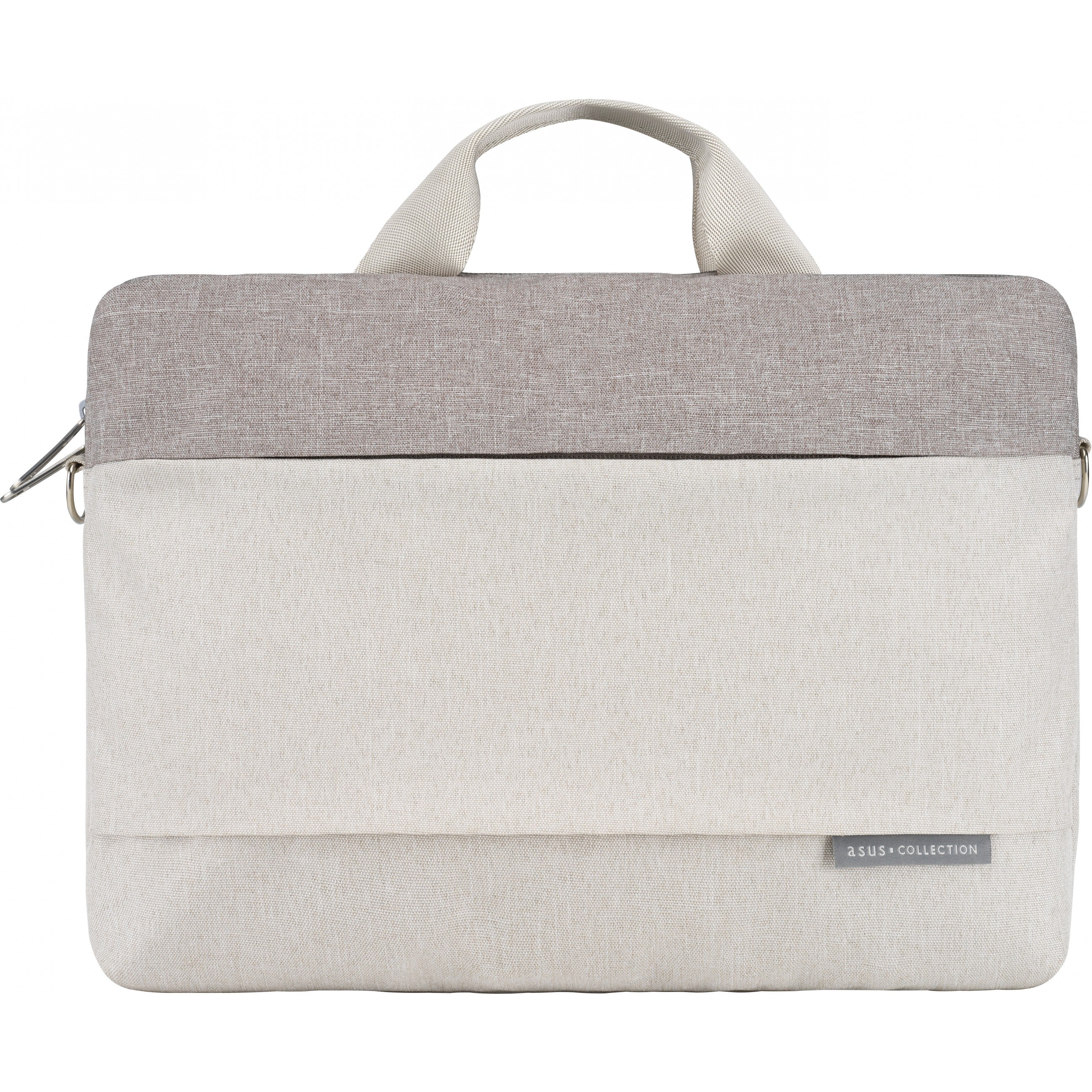 Asus EOS Shoulder Bag grey 16"