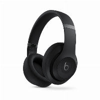 STUDIO PRO WIRELESS