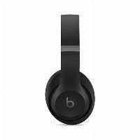 Apple STUDIO PRO WIRELESS – Ansicht 2
