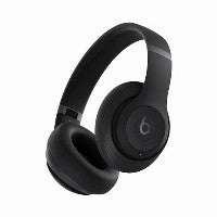 Apple STUDIO PRO WIRELESS – Ansicht 3