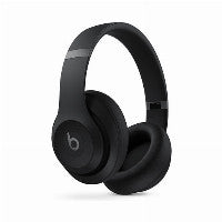 Apple STUDIO PRO WIRELESS – Ansicht 4