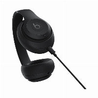 Apple STUDIO PRO WIRELESS – Ansicht 5