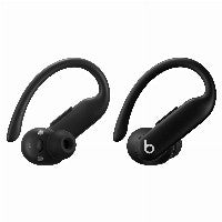 POWERBEATS PRO 2