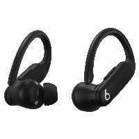 Apple POWERBEATS PRO 2 – Ansicht 2