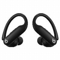 Apple POWERBEATS PRO 2 – Ansicht 3