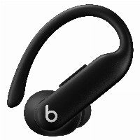 Apple POWERBEATS PRO 2 – Ansicht 4