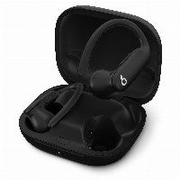 Apple POWERBEATS PRO 2 – Ansicht 5