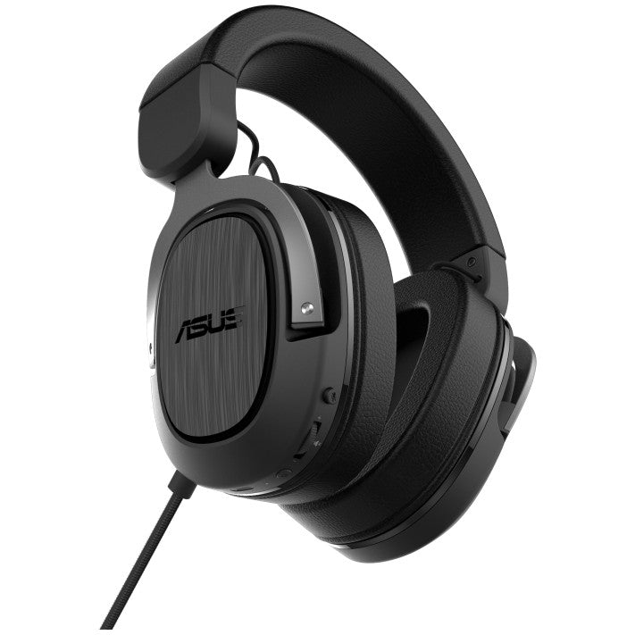 ASUS Headset TUF H3 Gaming Wireless Headset