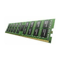 REG 64 Go/PC5600/ECC/Samsung (2Rx4)