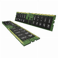 DDR5 REG 16GB/PC5600/ECC/Samsung (1Rx8)