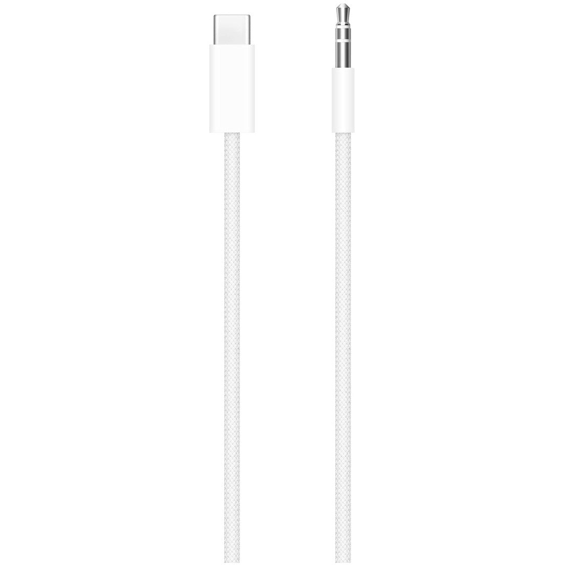 APPLE USB-C to 3.5 mm Audio Cable 1.2 m