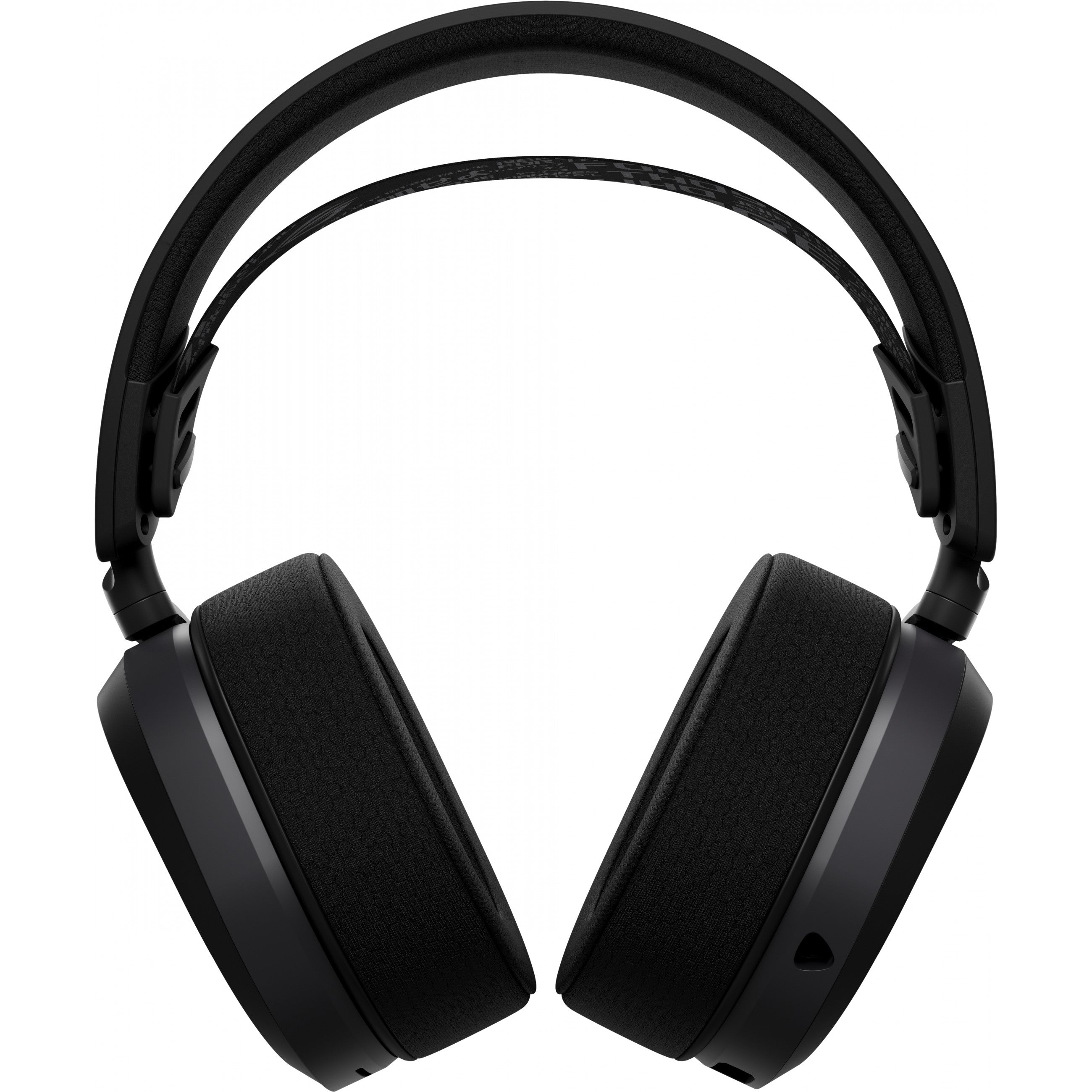 ASUS Headset ROG Pelta