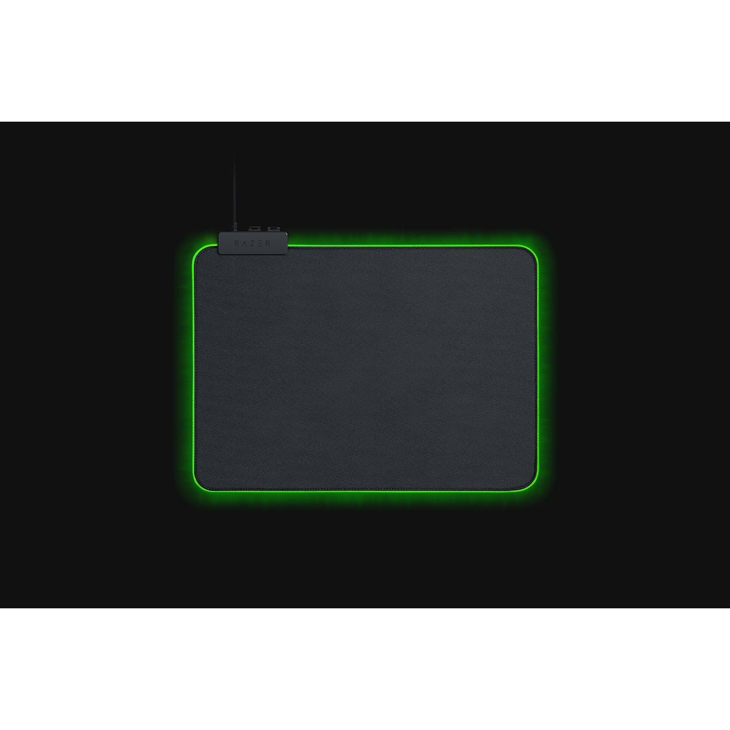 Razer Goliathus Chroma