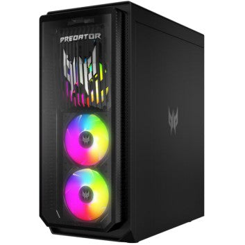 Acer Predator Orion 7000 U7/32GB/2TBSSD/W11H/PC