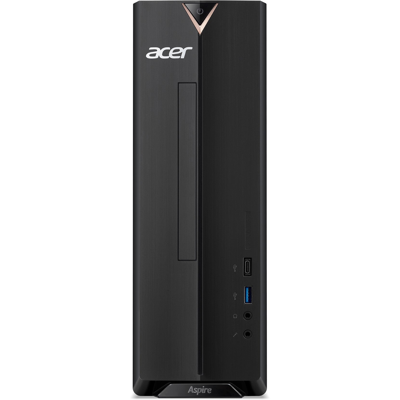 Acer Aspire XC-840 N4505 8GB 512GB