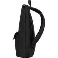 ASUS AP2600 VIGOUR Backpack 16" black