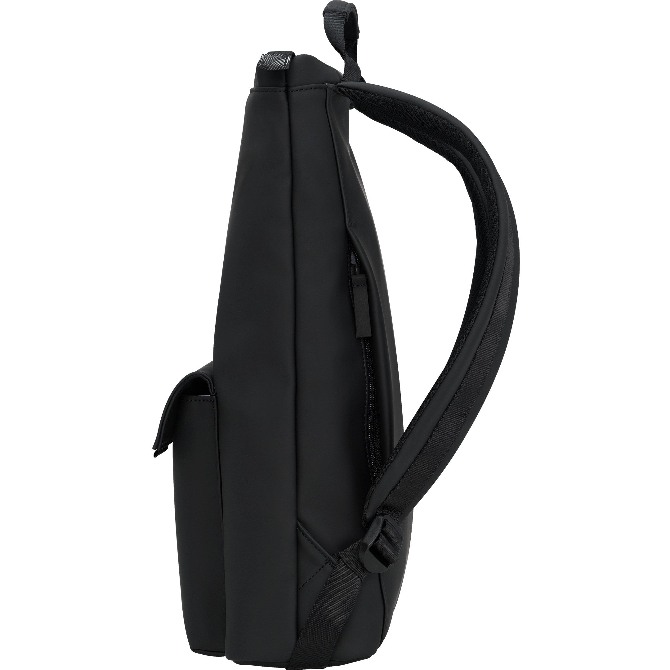 ASUS AP2600 VIGOUR Backpack 16" black