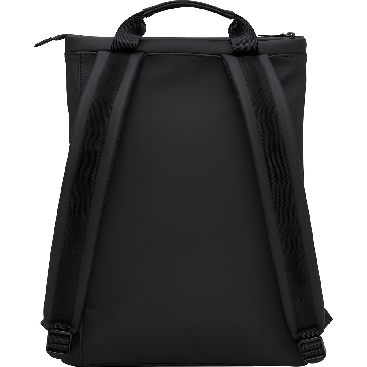 ASUS AP2600 VIGOUR Backpack 16" black