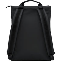 ASUS AP2600 VIGOUR Backpack 16" black