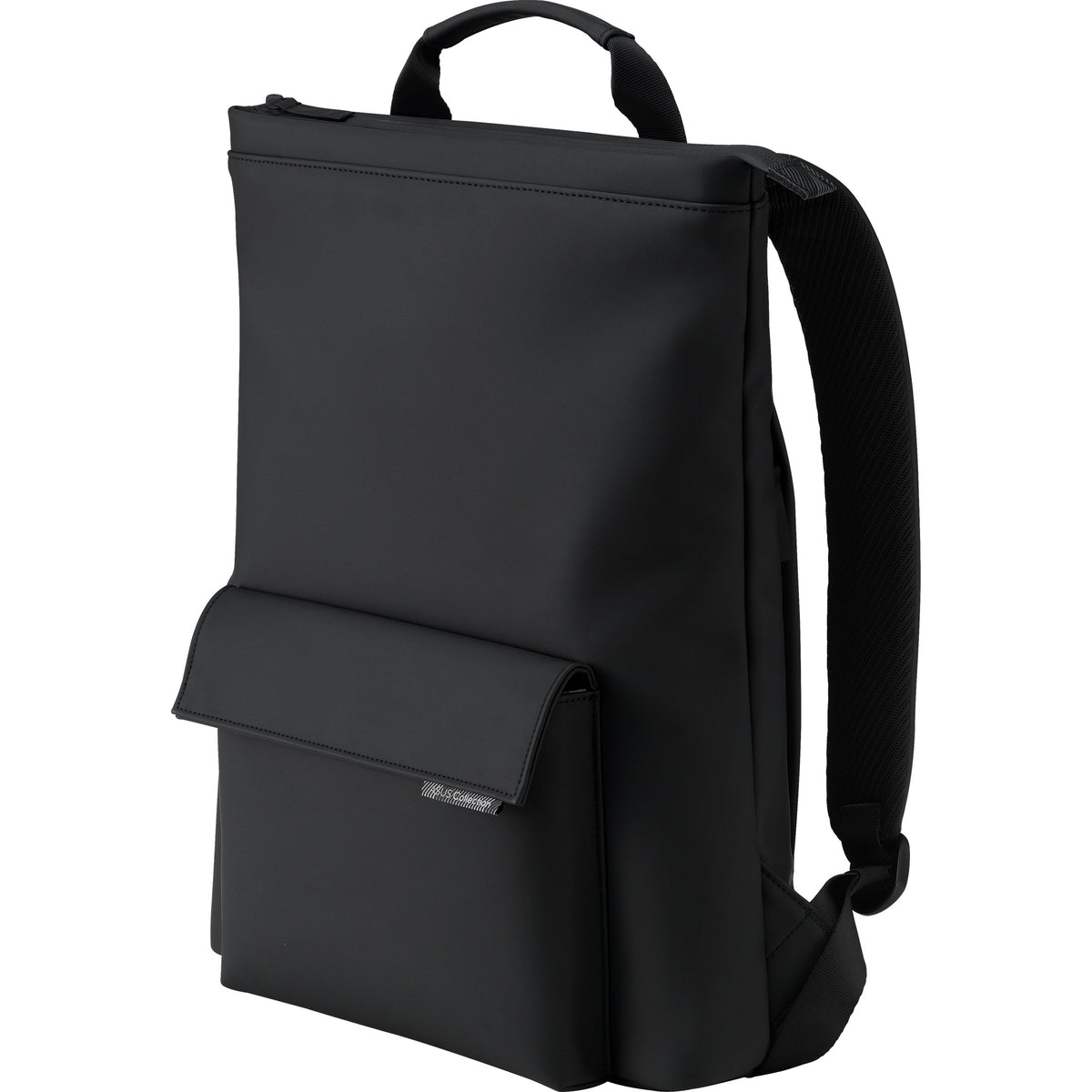 ASUS AP2600 VIGOUR Backpack 16" black