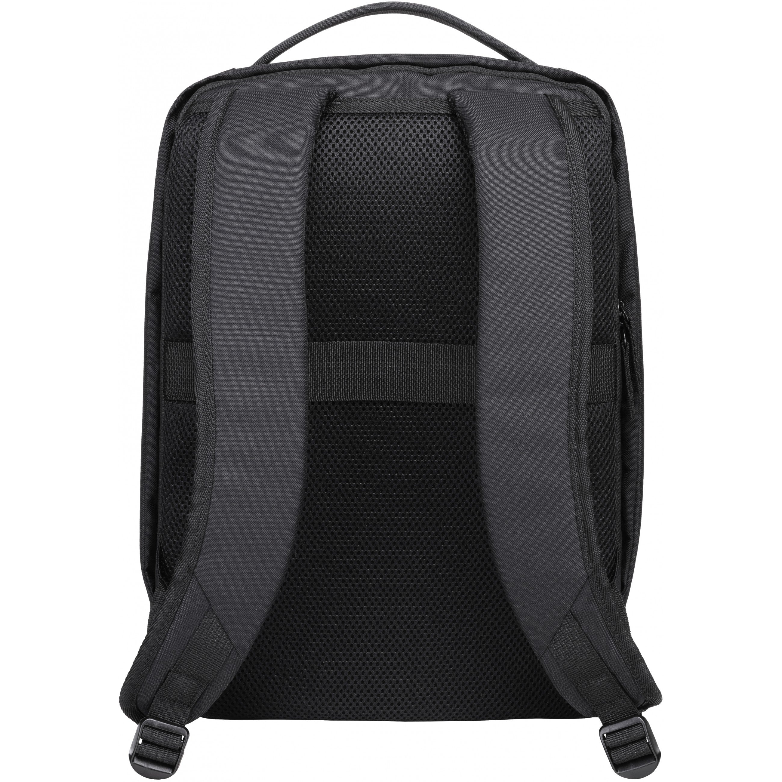 Asus BP1501G ROG Backpack 15-17" black