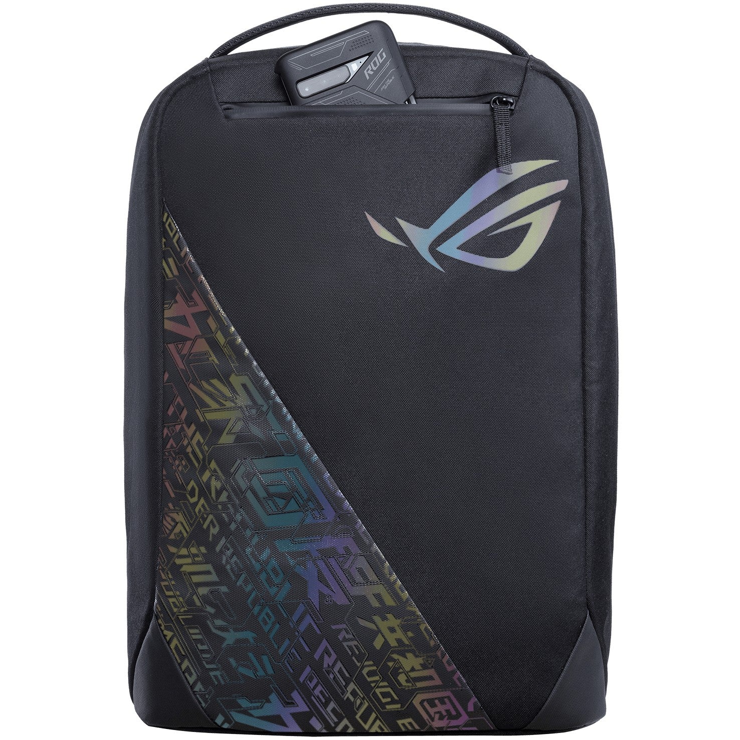 ASUS BP1501G ROG Rucksack