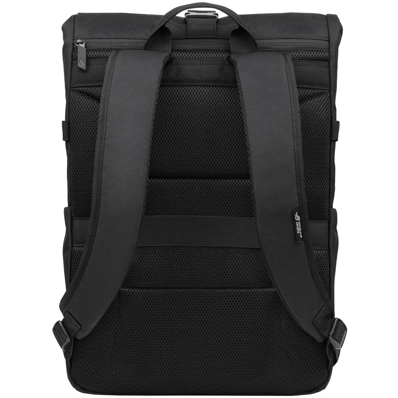 ASUS BP4701 ROG Rucksack